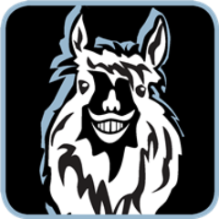 VonEinerReise's profile picture. #Reiseblog von zwei Weltenbummlern | Reisegeschichten und -inspirationen aus nah und fern |