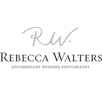 @RW_Photography_