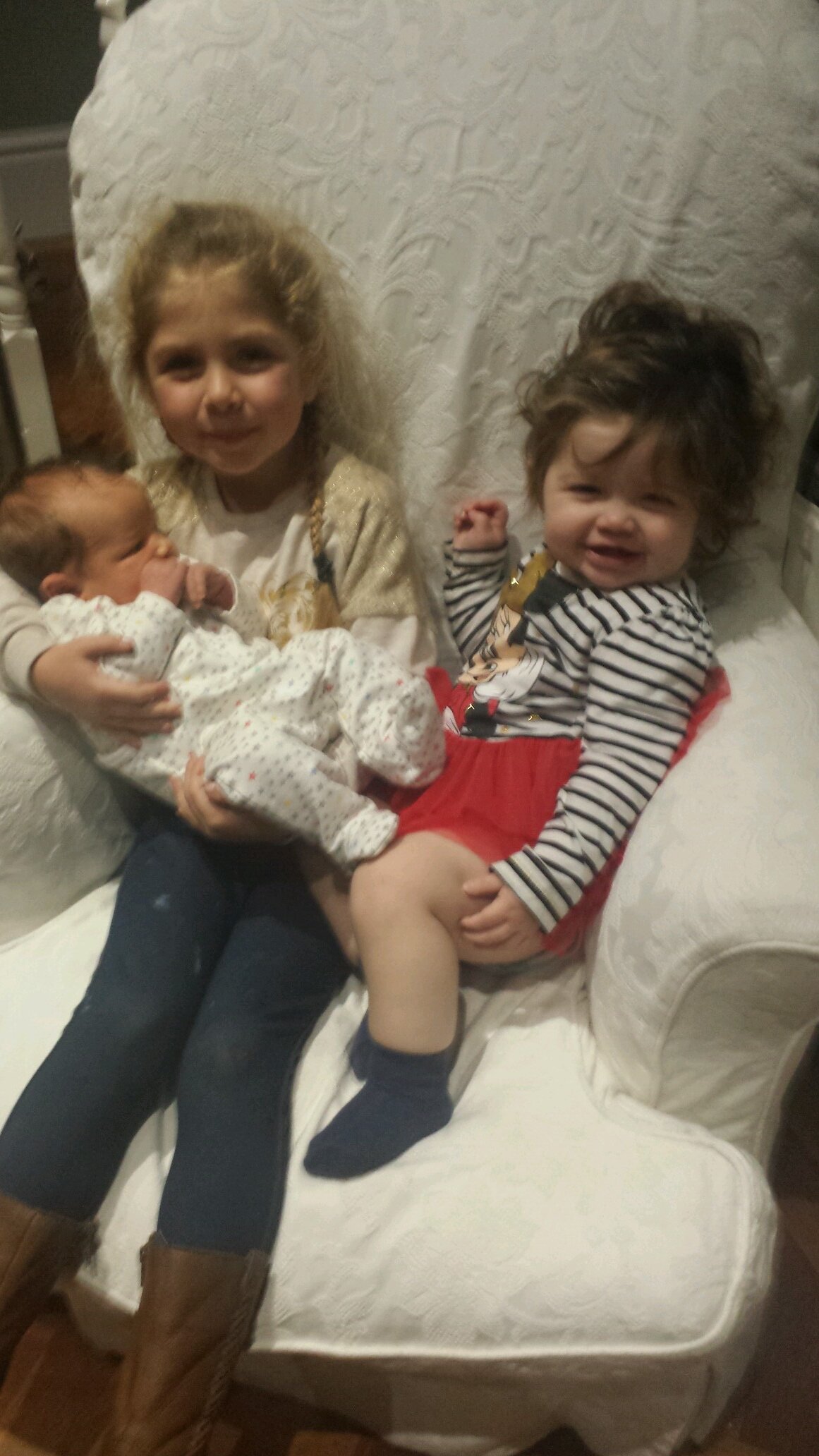 lynseybilby's profile picture. 