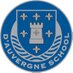 d'Auvergne School (@dauvergnejersey) Twitter profile photo