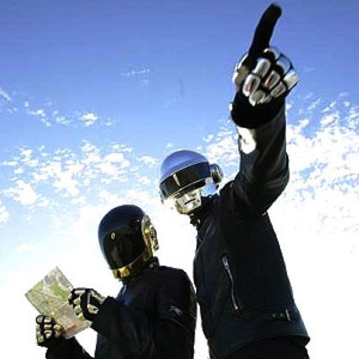 F0II0W_4_F0ll0W's profile picture. Follow for follow