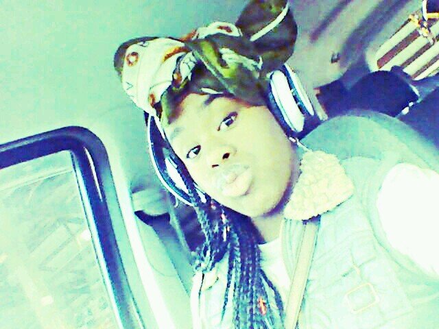 Kik:Kanadria in my Facebook name Kanadria Hines