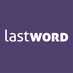 Profile Picture of Lastword (@lastworduk) on Twitter