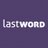 lastword