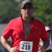 Pete Williams (@bigdawgpete1) 's Twitter Profile