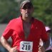 Pete Williams (@bigdawgpete1) Twitter profile photo
