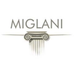 Miglani Construction Company
