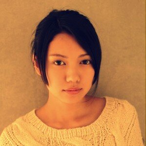 waktmsususunsix's profile picture. 