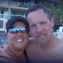 Kim Canaday - @bkcanaday - Twitter