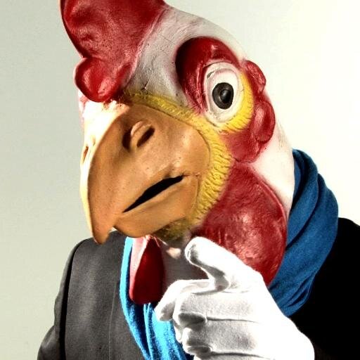 FOPCOCK's profile picture. Funny or Phony, the newest interactive fail video game on YouTube!