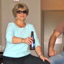 Adele Gill - @aggill - Twitter