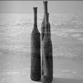 HeleneSoete's profile picture. céramiste