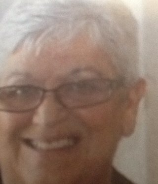 franbevan Profile Picture