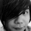 MaxChan (@0120Wanchoi) Twitter