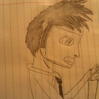 Phantom Doctor (@phantomoftardis) 's Twitter Profile