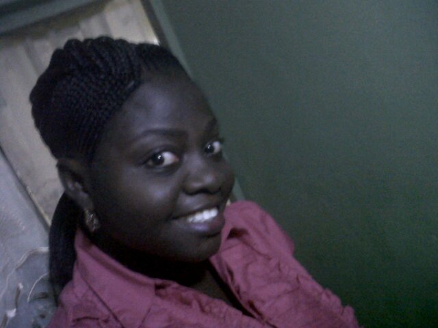 tyttol's profile picture. Fashion designer, and writer,light to the world,great wife,sweet mom.