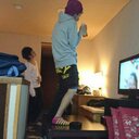 俺SUMMER。 (@0813Summershine) Twitter