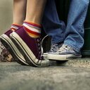 Juansyah Satria - @Joe_SkyReaper - Twitter