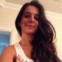 Yagmur (@231_yagmur) Twitter