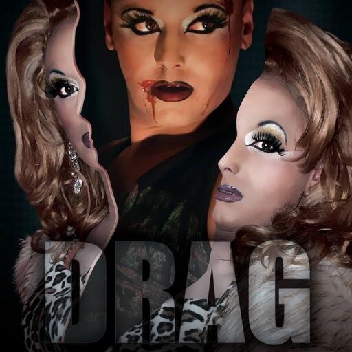Short pitch film by Manchester Co @JTwymanMedia Starring @themistyshow Tweets by Actor/Crew @AshleeCox_ Support us at http://t.co/K4wZXEaoVg