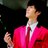 Yuto_hsj_love's profile image