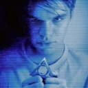 Jeffrey Clinton  - @clinton_jeffrey - Twitter