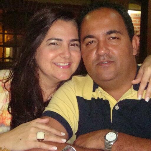 Tim Beta: Sigo todos que me seguirem!!!! ─╔╗╦╔╗╔╗──╦╗╔═──╗╔╔╗╦╔╦╗╔╗─ ─╚╗║║╦║║──║║╠═──║║║║║─║─╠╣─ ─╚╝╩╚╝╚╝──╩╝╚═──╚╝╚╝╚═╚─╝╩─