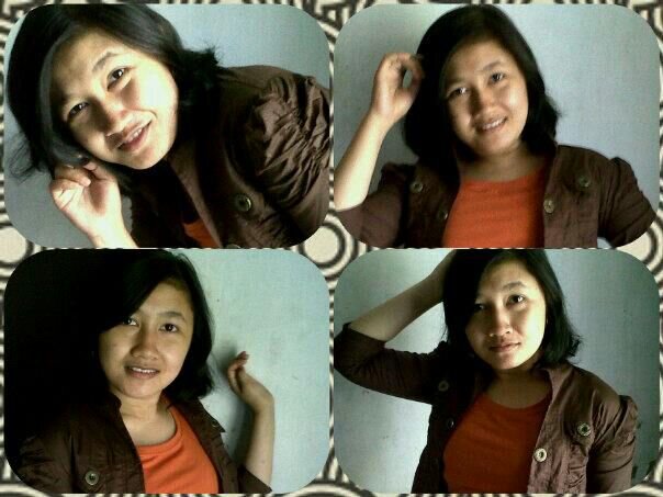 always support my love @roro_fitria