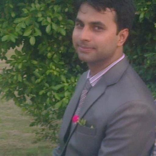 m/24 maters in communication studies like to read historic novels and technology based books,my favourite footballer zain\zaidan 4m france,
          regards