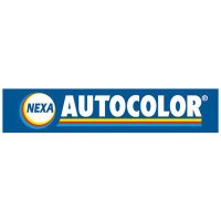 NexaAutocolor Iberia (@nexaautocolor) 's Twitter Profile