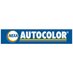 NexaAutocolor Iberia (@nexaautocolor) Twitter profile photo