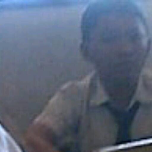 SigitLovers_'s profile picture. ᐔ[MACEM - MACEM ?]