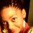 dawn_i_d's profile image