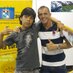 Francisco Valdiviezo (@francisquinho_9) Twitter profile photo Francisco Valdiviezo (@francisquinho_9) Twitter profile photo