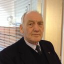 Patrick Hardiman - @HardimanPjh - Twitter