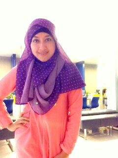 QueendaaNda's profile picture. another hope♡sold out by you