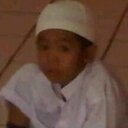 Aa saputra:) (@0973_abdl) Twitter