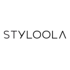 styloola's profile picture. 