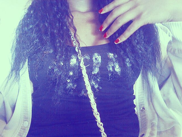 Trill Everything.