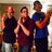 ak_milk27's profile image