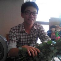 Do Binh Duong (@duonganh9596) 's Twitter Profile