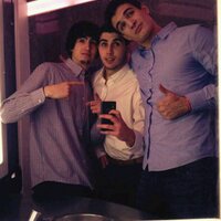 Eduardo Legido (@eduu_11_) 's Twitter Profile