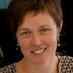 Isabel Vanslembrouck (@ivanslembrouck) Twitter profile photo Isabel Vanslembrouck (@ivanslembrouck) Twitter profile photo