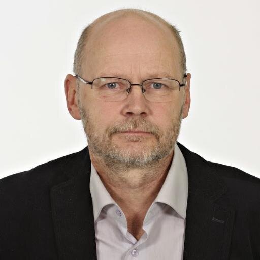 GunarsGunrs Profile Picture