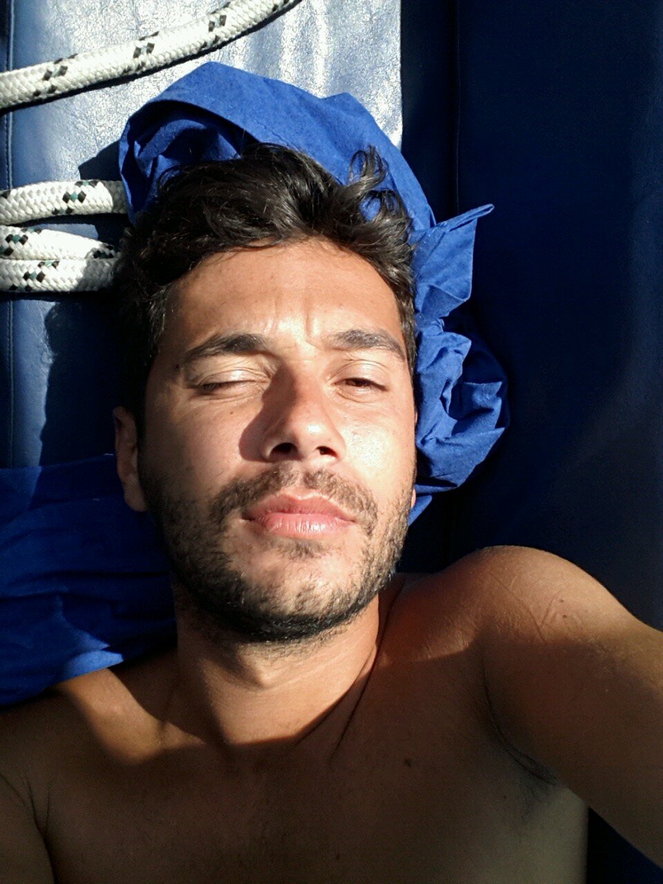 claudio89724965's profile picture. 