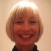 Dawn Sillett (@zoomlybitesized) Twitter profile photo