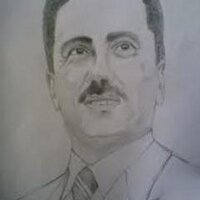 VOLKAN  IŞIK (@my_volkan) 's Twitter Profile