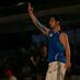 Marcos Outeda (@marcosouteda) Twitter profile photo Marcos Outeda (@marcosouteda) Twitter profile photo