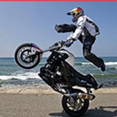 motobikeexpo's profile picture. http://t.co/76B3AOo6jD  #motobike #fair #exhibition #bicycle #accessory #speed #velocity #show