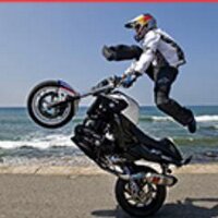 Moto Bike Expo (@motobikeexpo) 's Twitter Profile